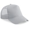 Light Grey/Light Grey