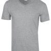 Sports Grey