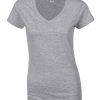 Sports Grey