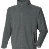 Charcoal Marl (Marl effect)