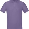 Milennial Lilac