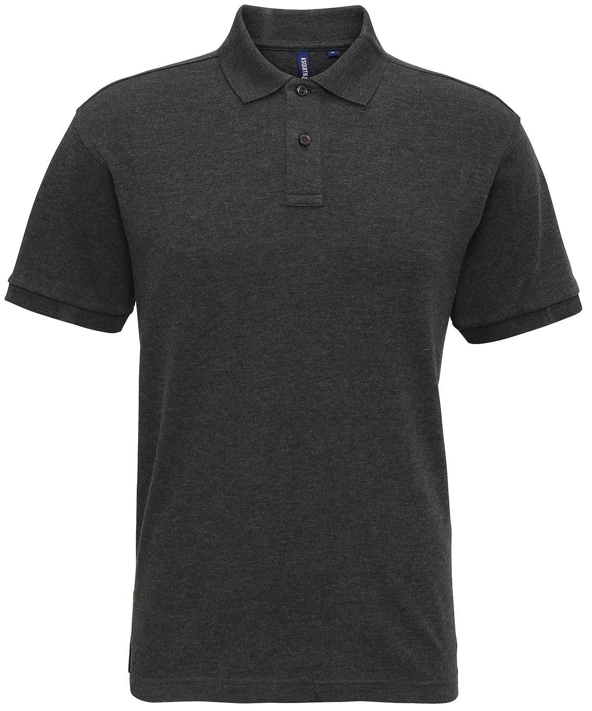 AQ005_BLACK HEATHER_FT.jpg