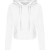 Arctic White*