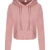 Dusty Pink