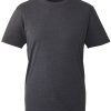 Dark Grey Marl