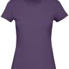 Urban Purple