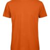 Urban Orange