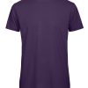 Urban Purple
