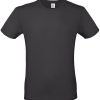 Black Pure