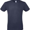 Navy Blue*