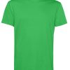Apple Green