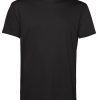 Black Pure