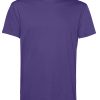 Radiant Purple