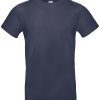 Navy Blue*
