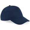 French Navy