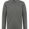 Charcoal Grey