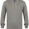 Slate Grey Marl