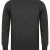 Grey Marl