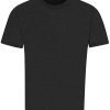 Black Urban Marl