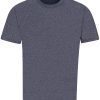 Navy Urban Marl