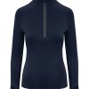 French Navy