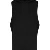 Jet Black*