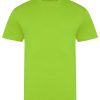 Electric Green