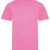 Electric Pink