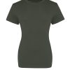 Combat Green