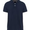 Vintage Navy