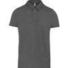 Grey Heather