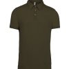 Light Khaki