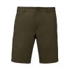 Washed Light Khaki