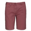 Washed Marsala