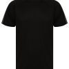 Black/Gunmetal Grey