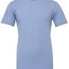 Heather Blue