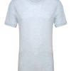Heather Prism Ice Blue