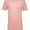 Heather Prism Peach
