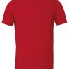 Heather Red