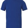 Heather True Royal