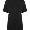 Jet Black*