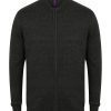 Grey Marl