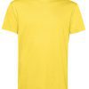 Yellow FIzz