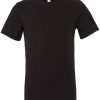 Vintage Black
