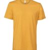 Heather Mustard