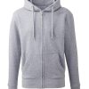 Grey Marl