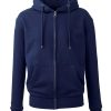 Oxford Navy
