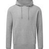 Grey Marl