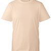 Desert Sand