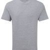 Grey Marl